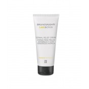 Lab Biotics - Dermal Relief Cream 100ml